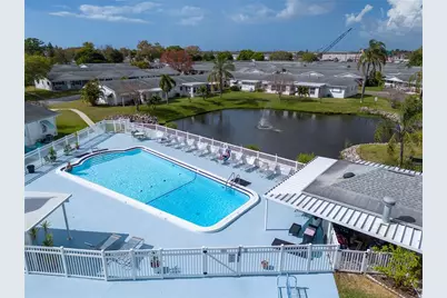 4991 Springwood Court #282, Pinellas Park, FL 33782 - Photo 37