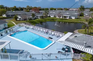 4991 Springwood Ct, Pinellas Park, FL 33782 - Photo 37