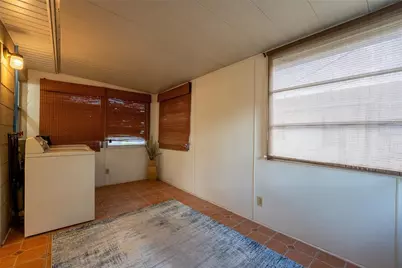 4991 Springwood Court #282, Pinellas Park, FL 33782 - Photo 27