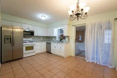 4991 Springwood Court #282, Pinellas Park, FL 33782 - Photo 7