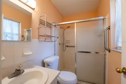 4991 Springwood Court #282, Pinellas Park, FL 33782 - Photo 25