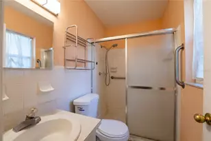 4991 Springwood Ct, Pinellas Park, FL 33782 - Photo 25