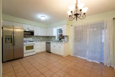 4991 Springwood Court #282, Pinellas Park, FL 33782 - Photo 5