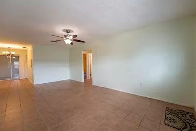 4991 Springwood Court #282, Pinellas Park, FL 33782 - Photo 13