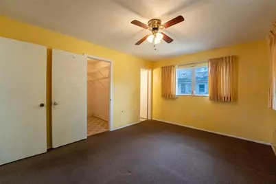 4991 Springwood Court #282, Pinellas Park, FL 33782 - Photo 21