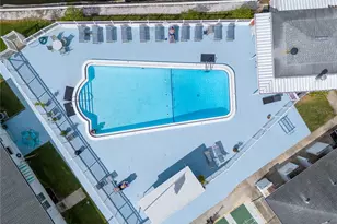 4991 Springwood Ct, Pinellas Park, FL 33782 - Photo 41