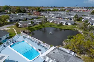 4991 Springwood Ct, Pinellas Park, FL 33782 - Photo 39