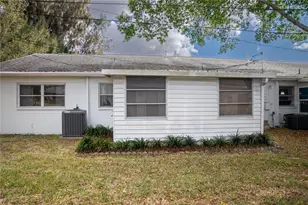 4991 Springwood Ct, Pinellas Park, FL 33782 - Photo 33