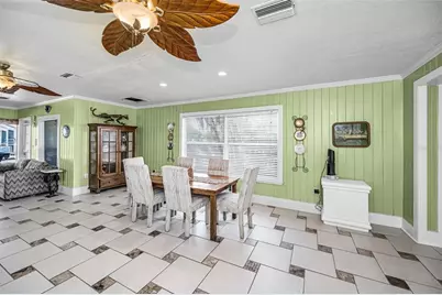 5038 Sunset Boulevard, Port Richey, FL 34668 - Photo 49