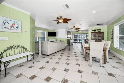 5038 Sunset Boulevard, Port Richey, FL 34668 - Photo 45
