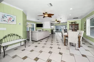 5038 Sunset Blvd, Port Richey, FL 34668 - Photo 45