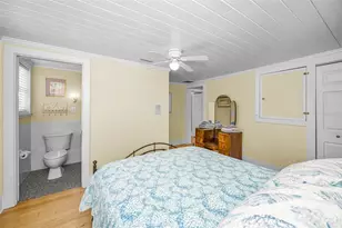 5038 Sunset Blvd, Port Richey, FL 34668 - Photo 71