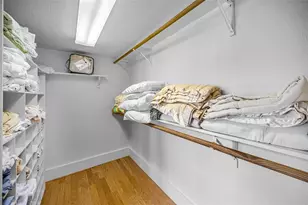 5038 Sunset Blvd, Port Richey, FL 34668 - Photo 69