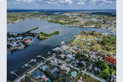 5038 Sunset Boulevard, Port Richey, FL 34668 - Photo 99