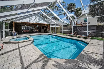 5038 Sunset Boulevard, Port Richey, FL 34668 - Photo 83