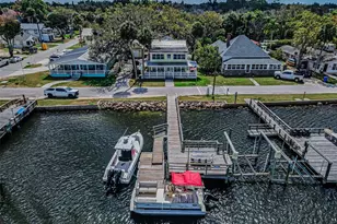 5038 Sunset Blvd, Port Richey, FL 34668 - Photo 1