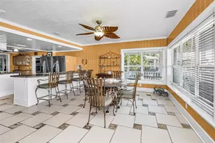 5038 Sunset Blvd, Port Richey, FL 34668 - Photo 29