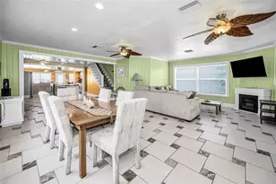 5038 Sunset Blvd, Port Richey, FL 34668 - Photo 51