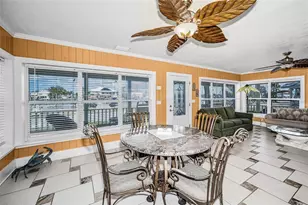 5038 Sunset Blvd, Port Richey, FL 34668 - Photo 31