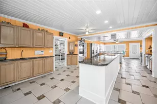 5038 Sunset Blvd, Port Richey, FL 34668 - Photo 39