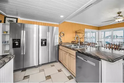5038 Sunset Boulevard, Port Richey, FL 34668 - Photo 35