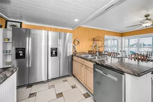 5038 Sunset Blvd, Port Richey, FL 34668 - Photo 35