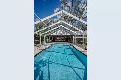 5038 Sunset Boulevard, Port Richey, FL 34668 - Photo 83