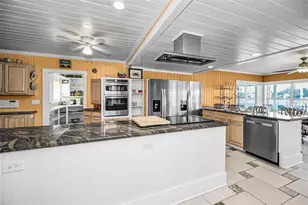 5038 Sunset Blvd, Port Richey, FL 34668 - Photo 35