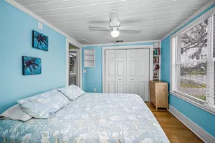 5038 Sunset Blvd, Port Richey, FL 34668 - Photo 73