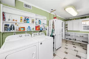 5038 Sunset Blvd, Port Richey, FL 34668 - Photo 59