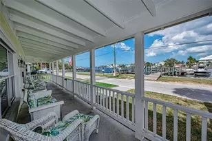 5038 Sunset Blvd, Port Richey, FL 34668 - Photo 23