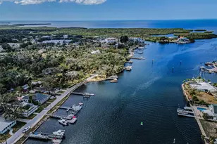 5038 Sunset Blvd, Port Richey, FL 34668 - Photo 97