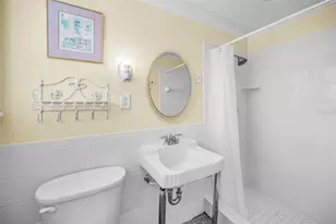 5038 Sunset Blvd, Port Richey, FL 34668 - Photo 73