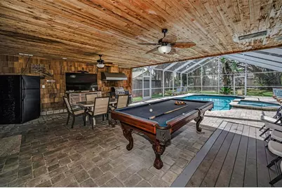 5038 Sunset Boulevard, Port Richey, FL 34668 - Photo 79