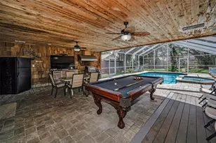 5038 Sunset Blvd, Port Richey, FL 34668 - Photo 79