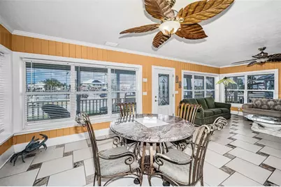 5038 Sunset Boulevard, Port Richey, FL 34668 - Photo 29