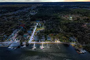 5038 Sunset Blvd, Port Richey, FL 34668 - Photo 9