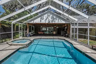 5038 Sunset Blvd, Port Richey, FL 34668 - Photo 83