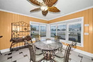 5038 Sunset Blvd, Port Richey, FL 34668 - Photo 29