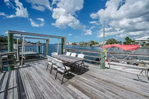 5038 Sunset Blvd, Port Richey, FL 34668 - Photo 93