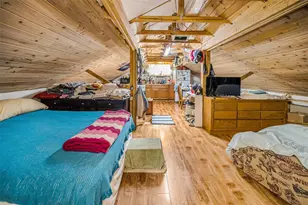 5038 Sunset Blvd, Port Richey, FL 34668 - Photo 87