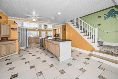 5038 Sunset Boulevard, Port Richey, FL 34668 - Photo 43