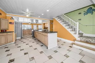 5038 Sunset Blvd, Port Richey, FL 34668 - Photo 43