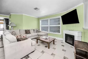 5038 Sunset Blvd, Port Richey, FL 34668 - Photo 45