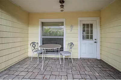 5038 Sunset Boulevard, Port Richey, FL 34668 - Photo 85