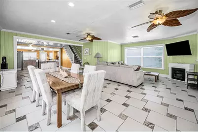 5038 Sunset Boulevard, Port Richey, FL 34668 - Photo 49