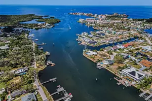 5038 Sunset Blvd, Port Richey, FL 34668 - Photo 11