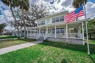 5038 Sunset Blvd, Port Richey, FL 34668 - Photo 3