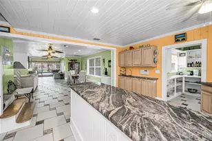 5038 Sunset Blvd, Port Richey, FL 34668 - Photo 33