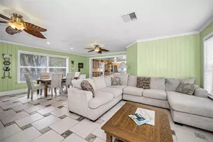 5038 Sunset Blvd, Port Richey, FL 34668 - Photo 47